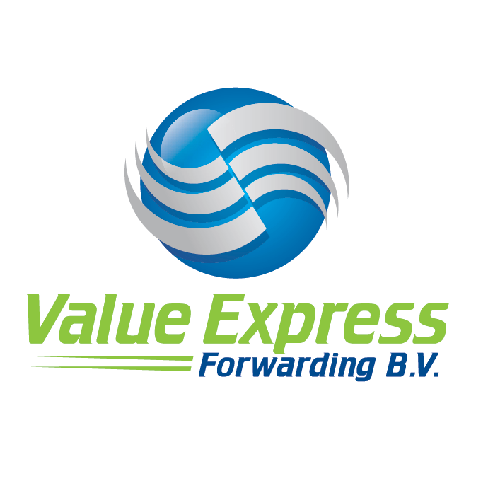 Value Express Forwarding